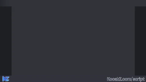 BLOXFUITS FREE INF FRUITS - Verified script for Universal Script