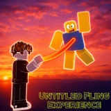 Untitled Fling Experience