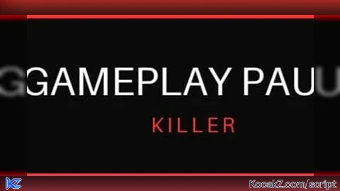 Gameplay Pause Killer - Verified script for Universal Script