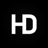 HD Admin Playground