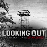[👁️] Looking Out