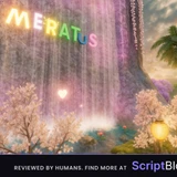 GATINERO HUB AUTO SUMMIT MOUNT GUNUNG - Verified script for MOUNT MERATUS