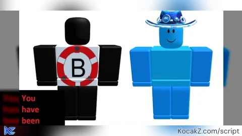 f3x byfr0nkidd gui - Verified script for Universal Script