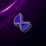 LootHubOfficialAcc