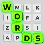WORD HUNT