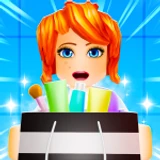Skincare Spa 💆‍♀️