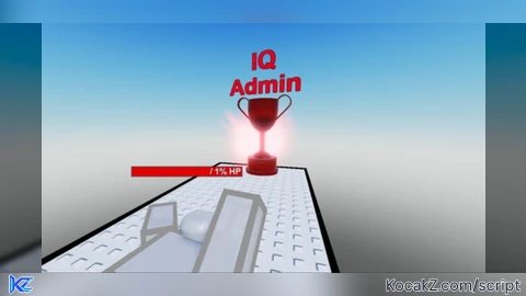 Script Keyless