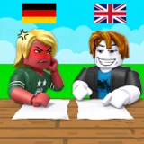 Guess My Country!