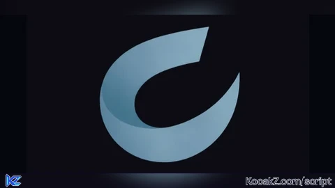 Edge - Verified script for San Diego Roleplay