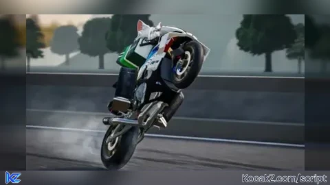 autofarm money - Verified script for Project Vanz Alpha Racing