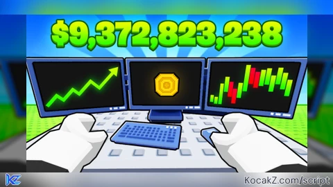 AshLabs Auto Buy Auto Claim Auto Sell Movement - Verified script for Grow a Crypto Farm