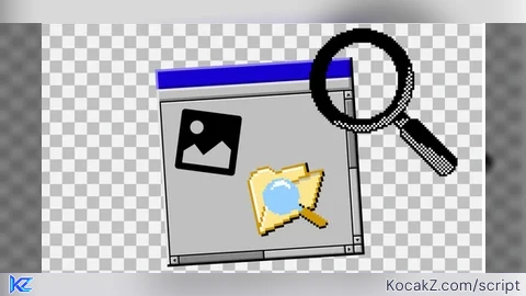 GUI EXPLORER - Verified script for Universal Script
