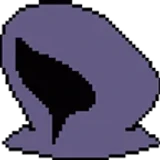 ludicious_claw