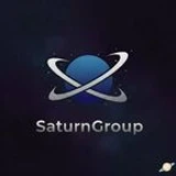 SaturnGroup_officia