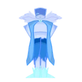 CryoniX