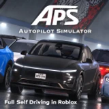 Full Self Driving/Autopilot Simulator