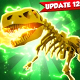 [ TIME WORLD ] Clicker Simulator