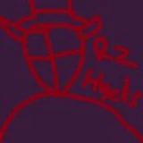 RzHackzz