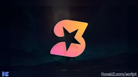 Stellar Hub 21 Games - Verified script for Universal Script