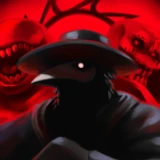 ALTER EGO [BETA]