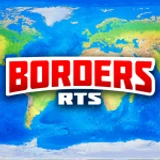 Borders RTS