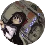 CashHubOfficial