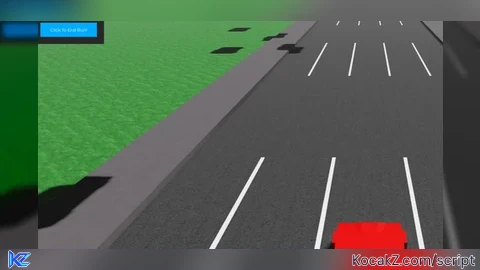 Script SUGGESTED BY im_a_script_kiddie - Verified script for Highway Surfers