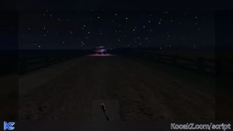 Auto TELEPORT Win