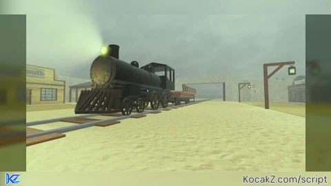 Auto bond farm keyless script - Verified script for Dead Rails