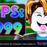 F P S + Ping Changer GUI REWRITTEN - Verified script for Flex Your FPS And Ping!