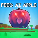 Feed Niche AI Fruit 🍎