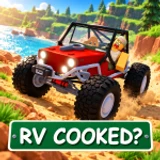 RV Cooked?