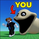 Become Hungry Worm