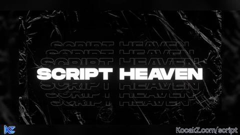 Universal ESP Box Skeleton - Verified script for Universal Script