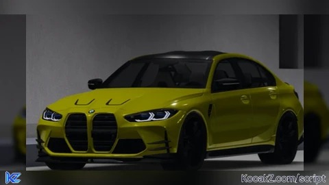Gamepass Bypass All Premium Cars