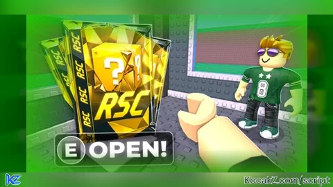 Full Auto Fully Script - Verified script for Spin a Soccer Card