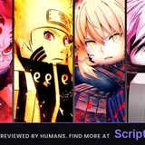 Dimension Autofarm - Verified script for Anime Dimensions Simulator