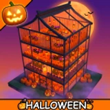 Build a Garden Tower