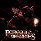 Forgotten Memories ❄️ Roblox Scripts: Working & Keyless icon