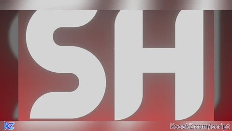 SimplesHub V1 - Verified script for Universal Script