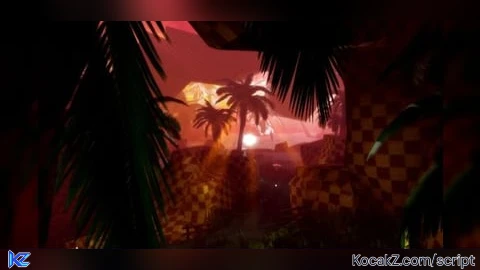 Out* by Hexxed - Verified script for Outcome Memories v0.2