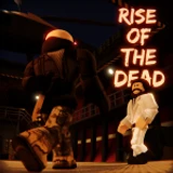 Rise of the Dead