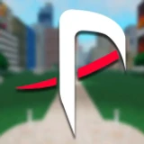 PARKOUR Legacy
