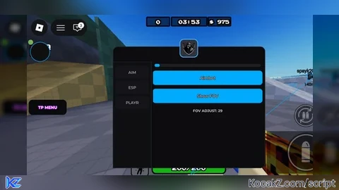 Davi hub v1