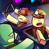 Dead Mines [Alpha]