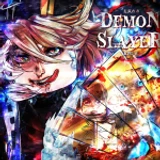 [⭐] Demon Slayer RPG 2 icon