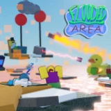 Flooded area Roblox Scripts: Working & Keyless icon