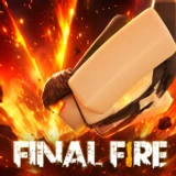 Final Fire 🏆