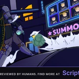Macro Recorder - Verified script for Anime Adventures