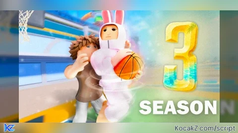 Best Playground Basketball Script with Auto Green and more - Verified script for Playground Basketball🏀